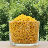Mannavita roher Weiden Blütenpollen • 150g