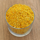 Mannavita roher Weiden Blütenpollen • 150g
